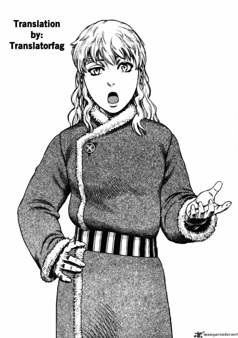 Vinland Saga, Chapter 43 image 31